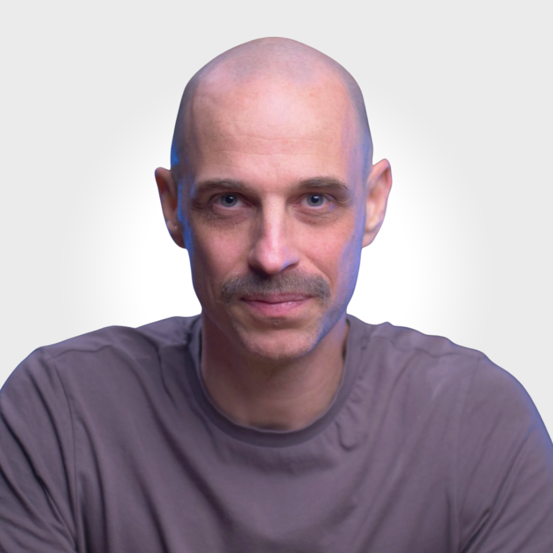 Ori Zilbershtein