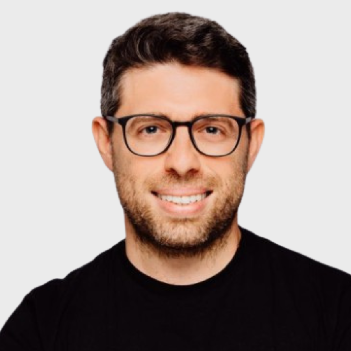 Shai Bar