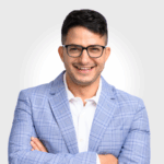 Yoel Israel