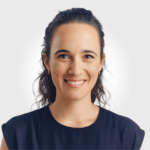 Michal Ben-Dror