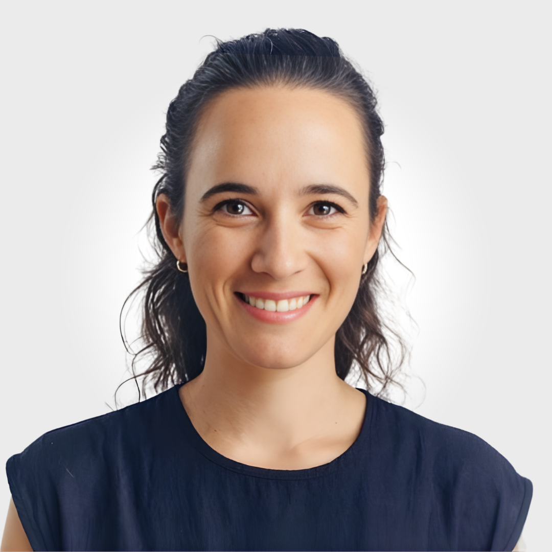 Michal Ben-Dror