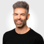 Eldad Preger