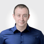 Michael Tanfilov